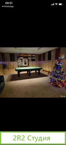 Продам готовый бизнес баня-сауна