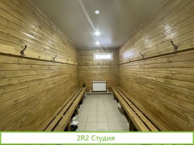 Продам готовый бизнес баня