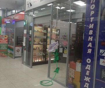 Продам готовый бизнес белорусской косметики