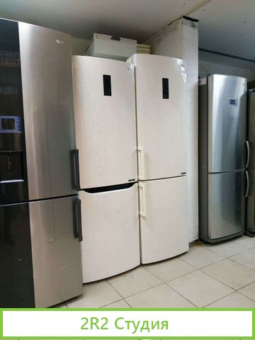 Продам готовый бизнес бытовой техники холодильнико