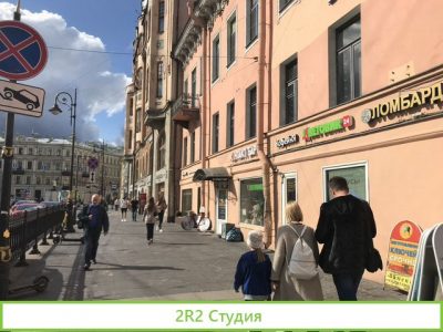 Продам готовый бизнес. Цветочный магазин