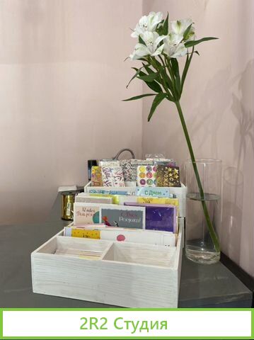 Продам готовый бизнес цветочный магазин и шары