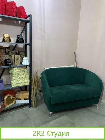 Продам готовый бизнес цветочный магазин и шары