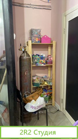 Продам готовый бизнес цветочный магазин и шары