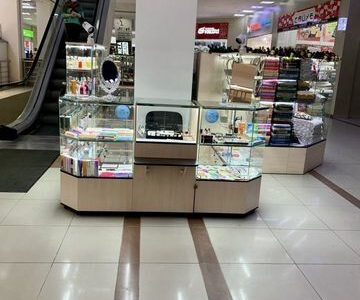 Продам готовый бизнес. Доход 60-100 000 в месяц