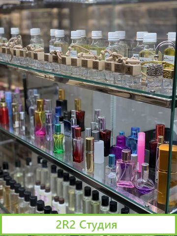 Продам готовый бизнес. Доход 60-100 000 в месяц
