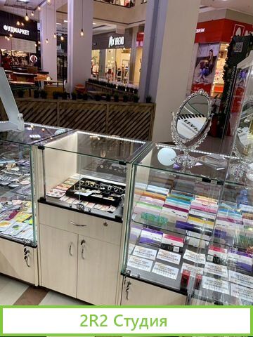 Продам готовый бизнес. Доход 60-100 000 в месяц