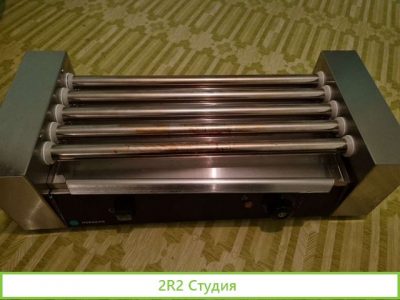 Продам готовый бизнес доставка еды