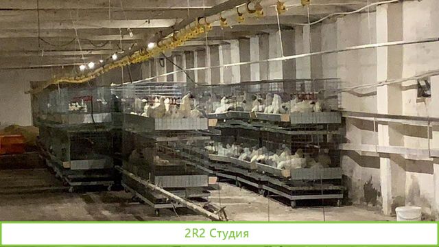 Продам готовый бизнес единственный в России