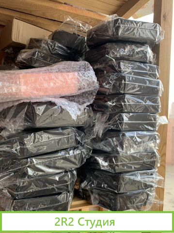 Продам готовый бизнес фотокоробки