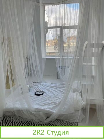 Продам готовый бизнес фотостудия