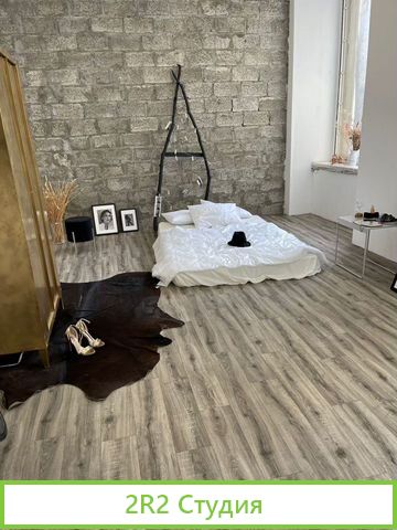 Продам готовый бизнес фотостудия