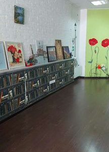 Продам готовый бизнес хостел