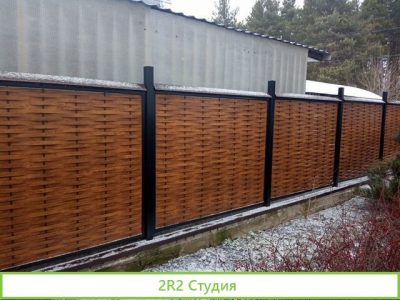 Продам готовый бизнес и оборудование