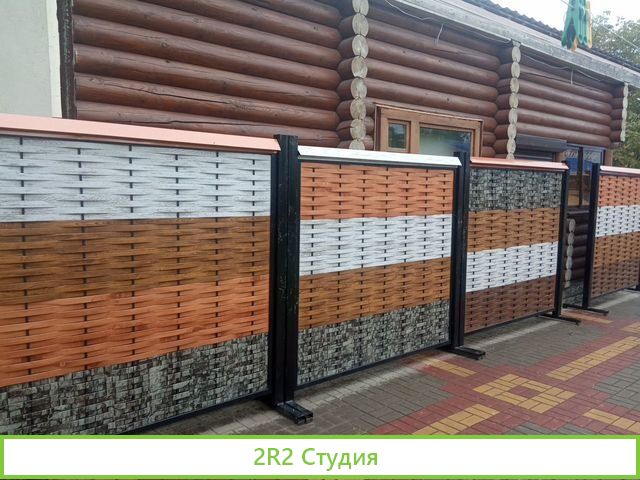 Продам готовый бизнес и оборудование