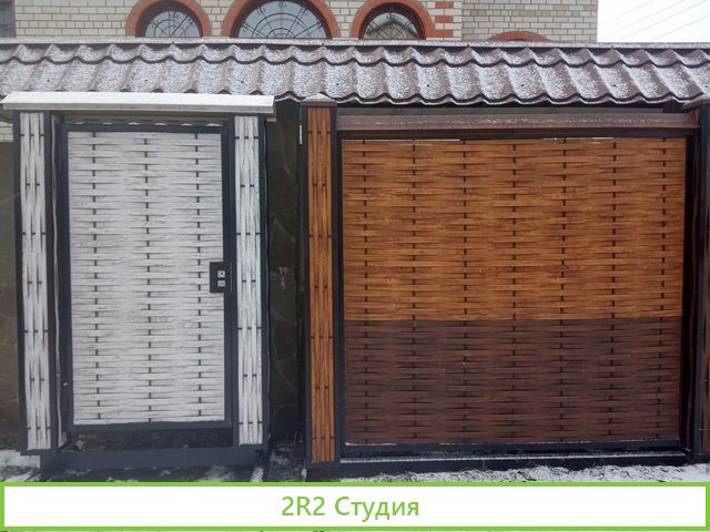 Продам готовый бизнес и оборудование