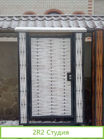 Продам готовый бизнес и оборудование