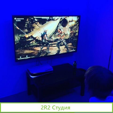 Продам готовый бизнес игровой клуб