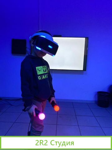 Продам готовый бизнес игровой клуб