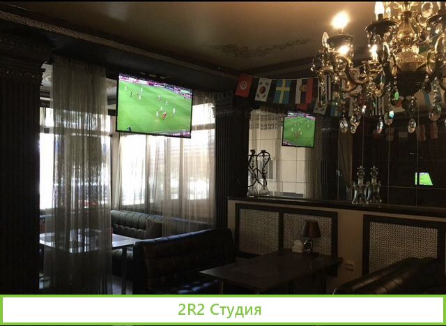 Продам готовый бизнес или оборудование