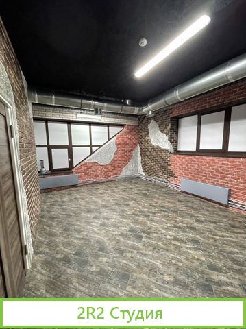 Продам готовый бизнес интернет магазин