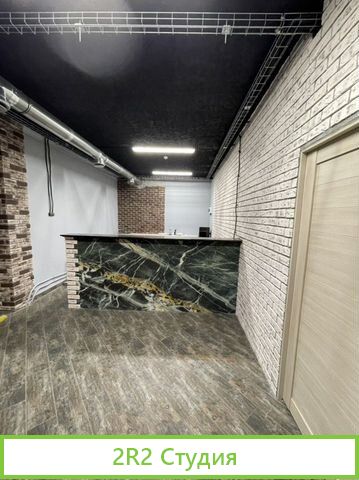 Продам готовый бизнес интернет магазин