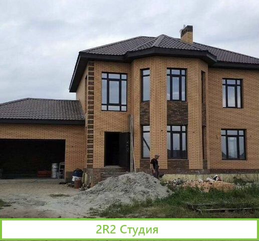 Продам готовый бизнес интернет магазин