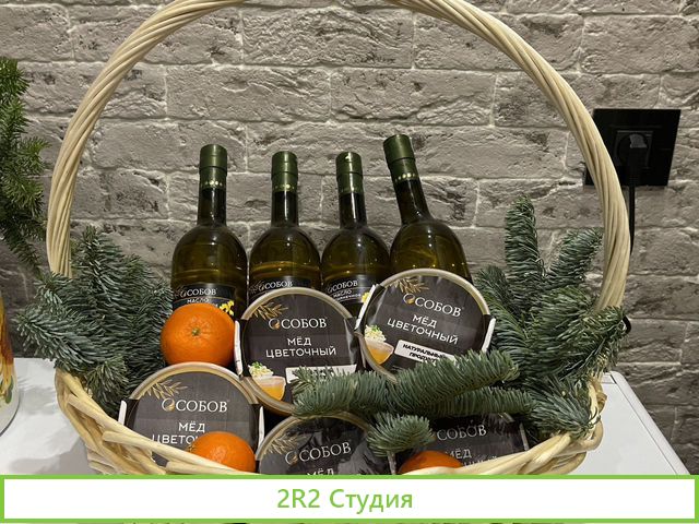 Продам готовый бизнес интернет магазин