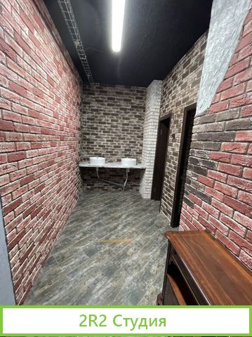 Продам готовый бизнес интернет магазин