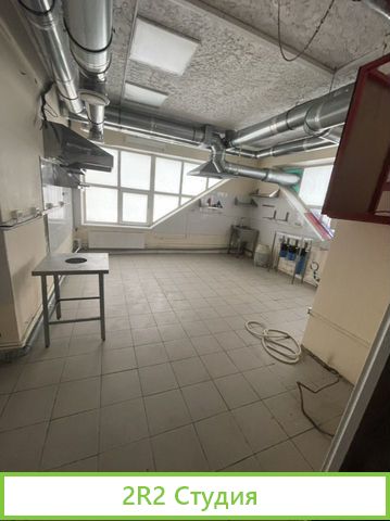 Продам готовый бизнес интернет магазин