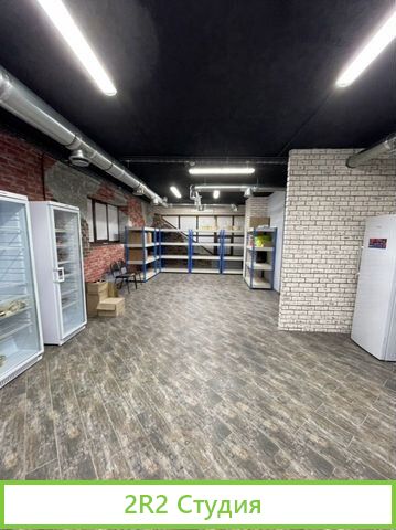 Продам готовый бизнес интернет магазин