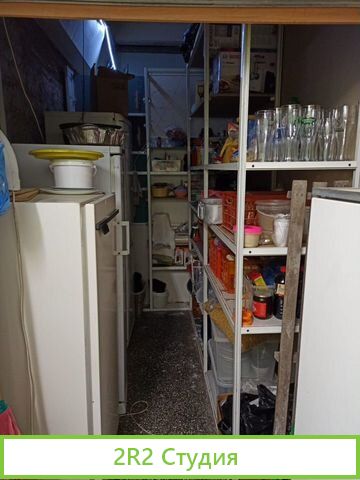 Продам готовый бизнес кафе-столовая