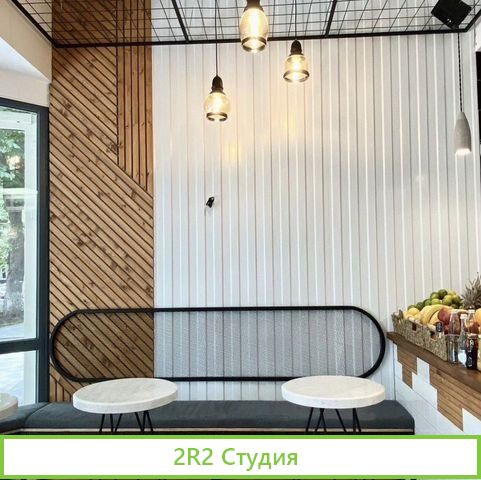 Продам готовый бизнес кафе