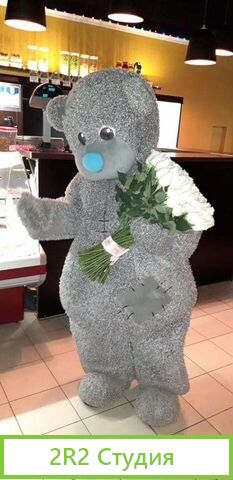 Продам готовый бизнес Кафе