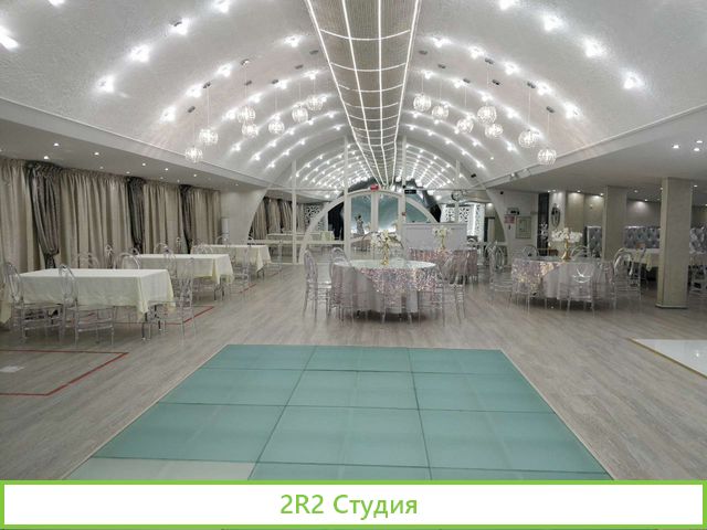Продам готовый бизнес кафе