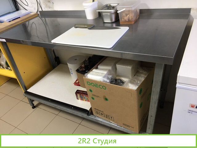 Продам готовый бизнес. Кафе при отеле. Бургерная р