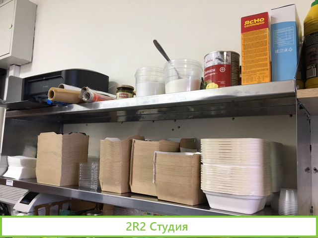 Продам готовый бизнес. Кафе при отеле. Бургерная р