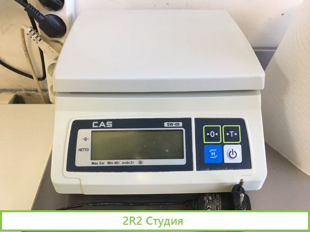 Продам готовый бизнес. Кафе при отеле. Бургерная р