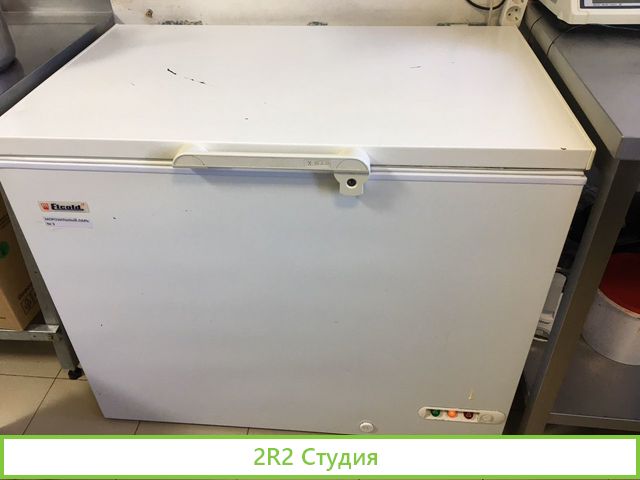 Продам готовый бизнес. Кафе при отеле. Бургерная р