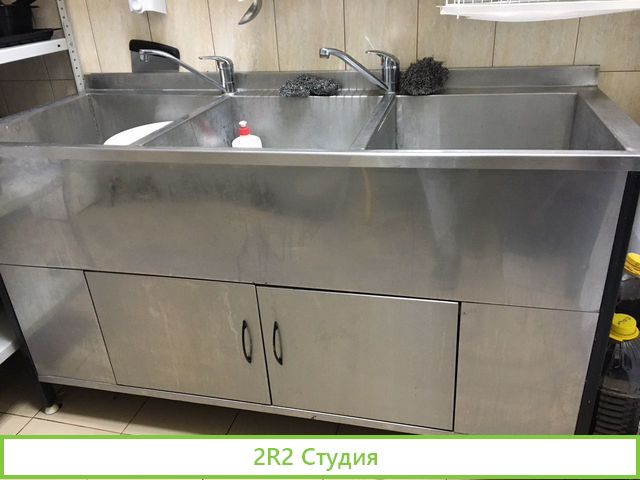 Продам готовый бизнес. Кафе при отеле. Бургерная р