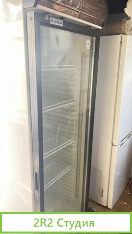 Продам готовый бизнес кафе шаурма