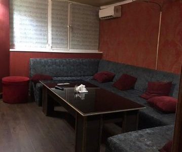 Продам готовый бизнес кальянная