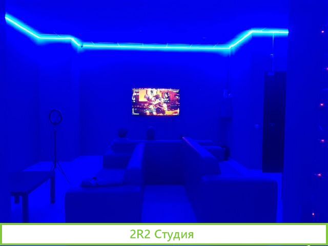 Продам готовый бизнес кибер клуб