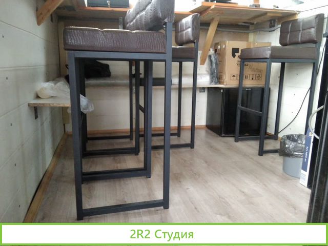 Продам готовый бизнес кофейня