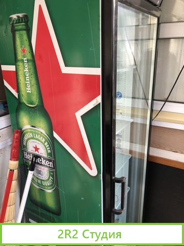 Продам готовый бизнес кофейня