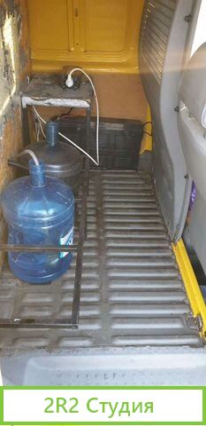 Продам готовый бизнес кофейня