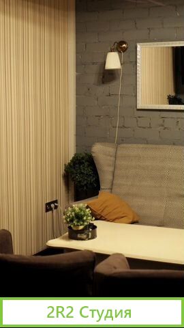 Продам готовый бизнес лаундж-бар, кальянная, доста