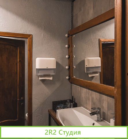 Продам готовый бизнес лаундж-бар, кальянная, доста