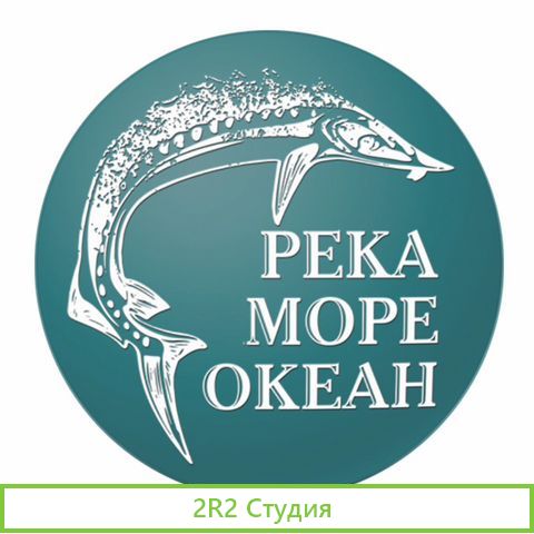 Продам готовый бизнес магазин