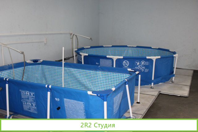 Продам готовый бизнес магазин
